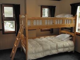 Hakuba Ski Condos