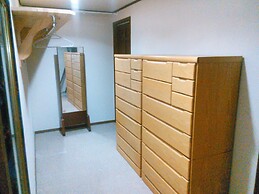 Hakuba Ski Condos