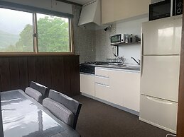 Hakuba Ski Condos