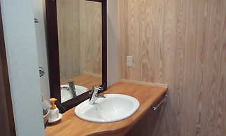 Hakuba Ski Condos