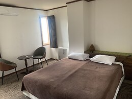 Hakuba Ski Condos