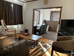 Hakuba Ski Condos