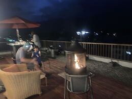 Hakuba Ski Condos