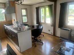 Hakuba Ski Condos