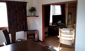 Hakuba Ski Condos