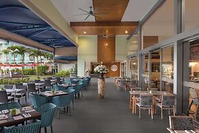 Radisson Blu Resort Galle