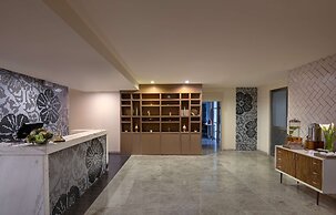 Radisson Blu Resort Galle