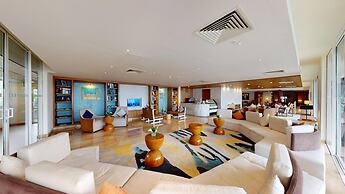 Radisson Blu Resort Galle
