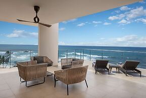Radisson Blu Resort Galle