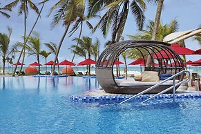 Radisson Blu Resort Galle