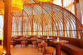 Radisson Blu Resort Galle