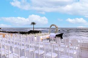 Radisson Blu Resort Galle