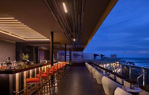 Radisson Blu Resort Galle
