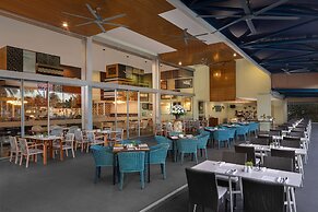 Radisson Blu Resort Galle