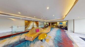 Radisson Blu Resort Galle