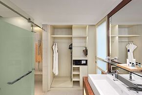 Radisson Blu Resort Galle