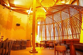 Radisson Blu Resort Galle