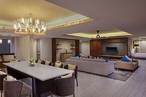 Radisson Blu Resort Galle