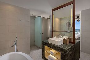Radisson Blu Resort Galle