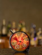 Radisson Blu Resort Galle