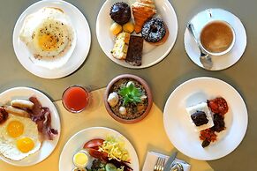 Radisson Blu Resort Galle
