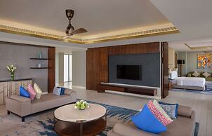 Radisson Blu Resort Galle