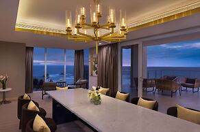 Radisson Blu Resort Galle
