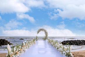 Radisson Blu Resort Galle
