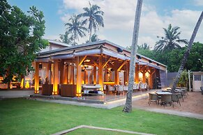Radisson Blu Resort Galle