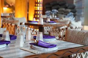 Radisson Blu Resort Galle
