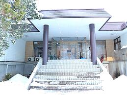 Hakuba Park Hotel