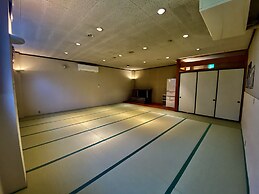 Hakuba Park Hotel