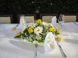 Hotel la Fornace
