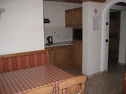 Appartamenti Lumaca