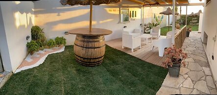 B&B Aira Te Finu