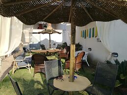 B&B Aira Te Finu