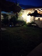 B&B Aira Te Finu