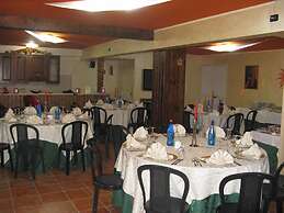 B&B Aira Te Finu