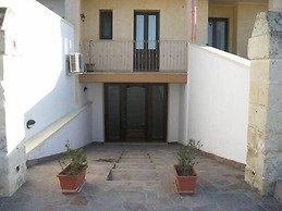 B&B Aira Te Finu