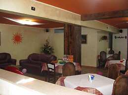 B&B Aira Te Finu