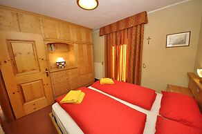 Casa Florin