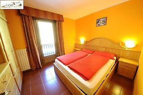 Casa Florin