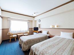 Gora Hotel PAIPU NO KEMURI