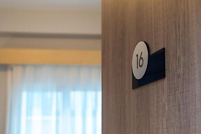 Hotel Argo