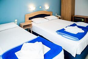 Hotel Argo