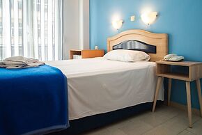 Hotel Argo