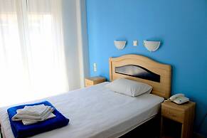 Hotel Argo