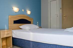 Hotel Argo