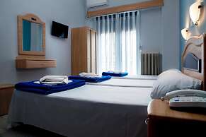 Hotel Argo
