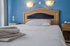 Hotel Argo